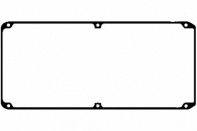 WILMINK GROUP wg1182503 -  